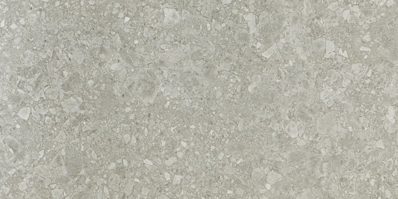 гранит керамический полированный marbles ceppo gris 60x120 см Серый