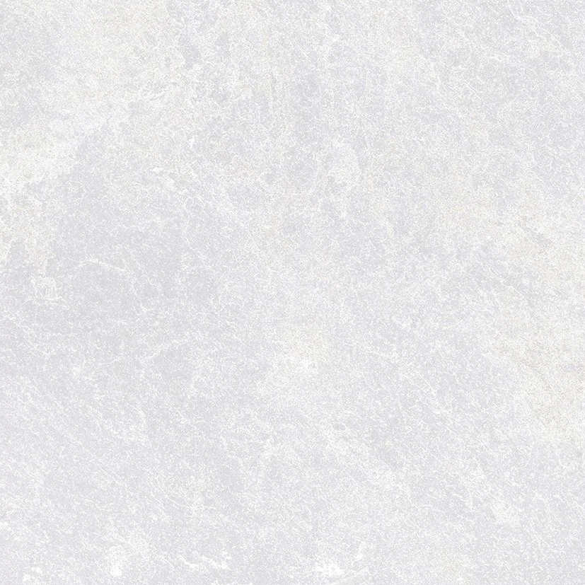 alcor керамогранит белый Белый