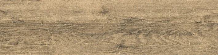 tiss керамогранит коньячный Коричневый
