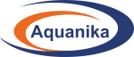 Aquanika