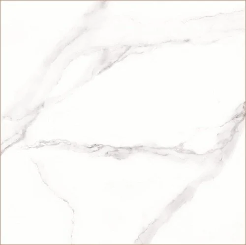 напольная pav. palmira blanco 45x45 Белый