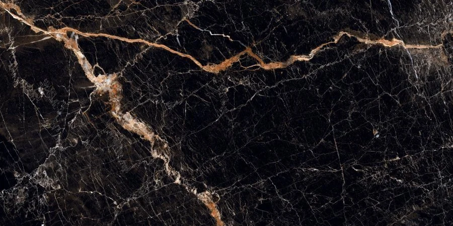 керамогранит marble cosmic brown polished n12026 