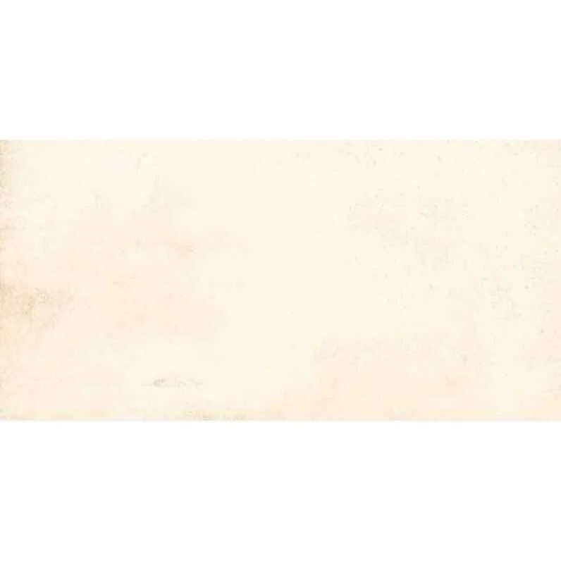 керамогранит grasaro beton 1200x600 бежевый g-1101/cr Бежевый