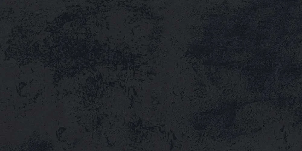 керамогранит metallic dark metal.60x120 