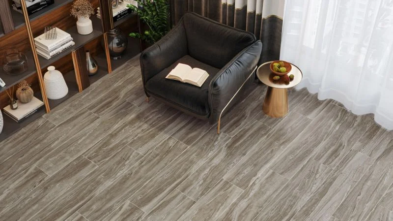 wonderwood 200x900 