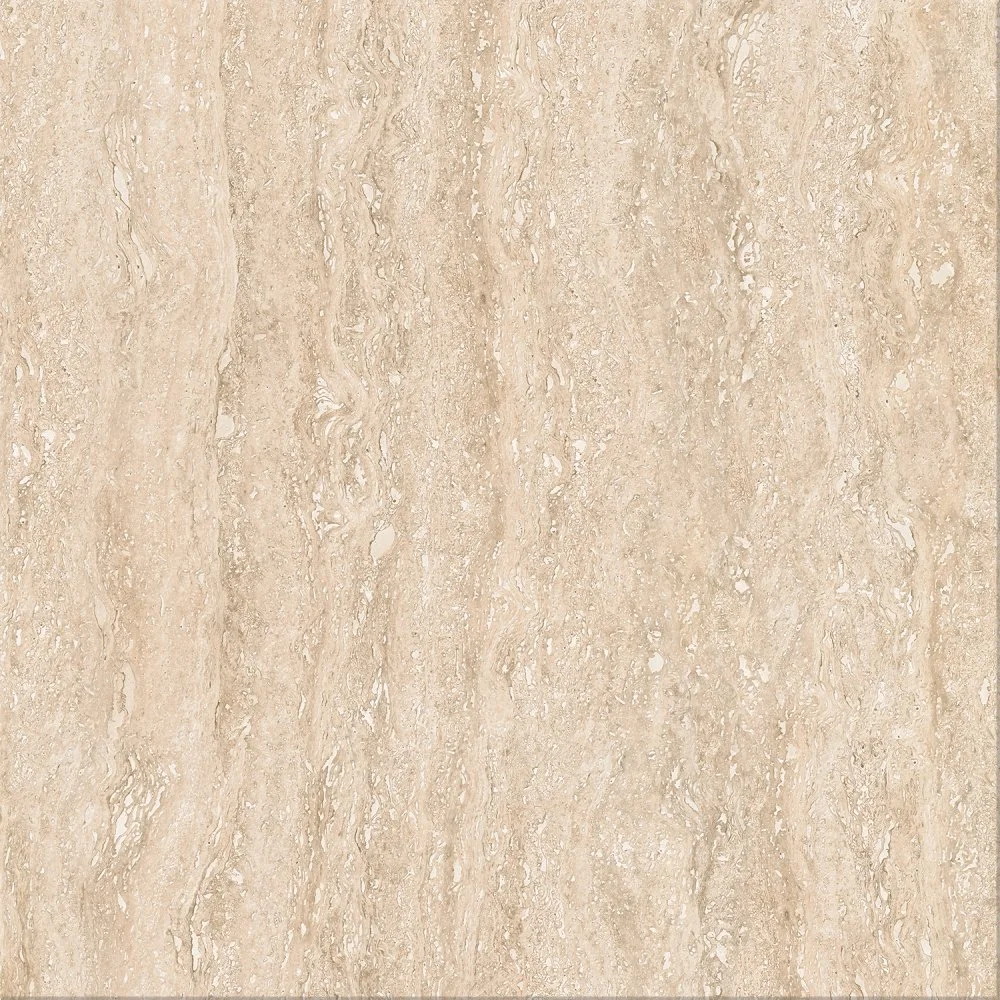 плитка для пола ascoli beige Бежевый