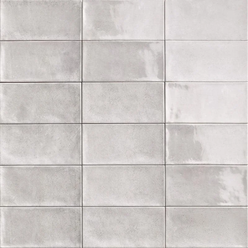 плитка camden grey 10*20 