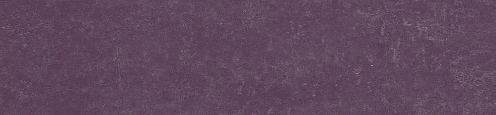 керамогранит scs spectra wine 5,8х25 