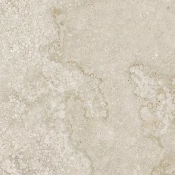 керамогранит vitra citystone клауд 60x60 Бежевый
