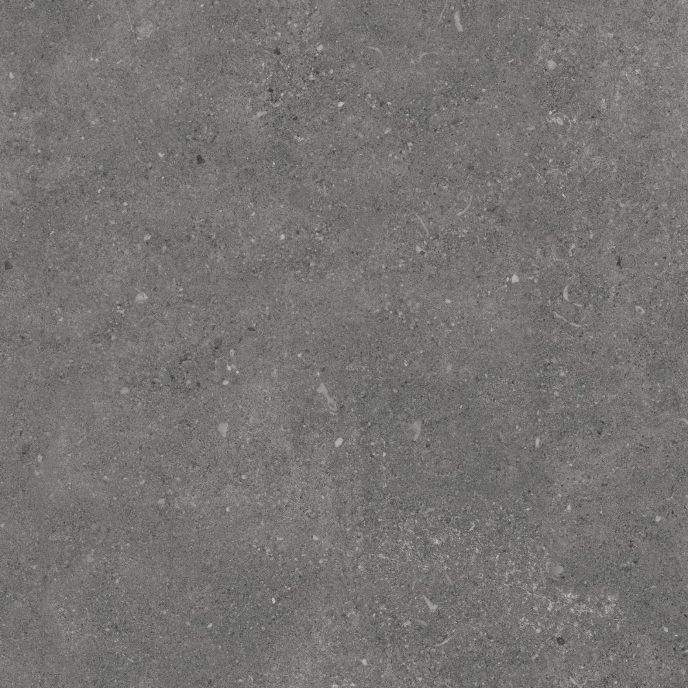 керамогранит shellstone моka mat 60x60 