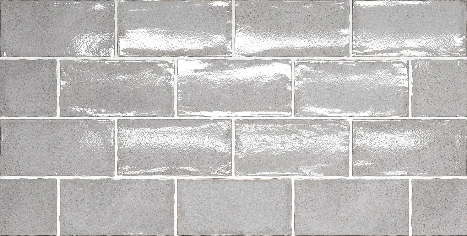 керамическая плитка 27613 altea smoke 7,5x15 см 