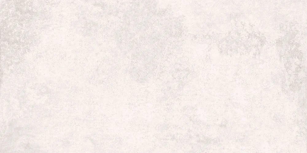 керамогранит baltimore light 530 60x120 
