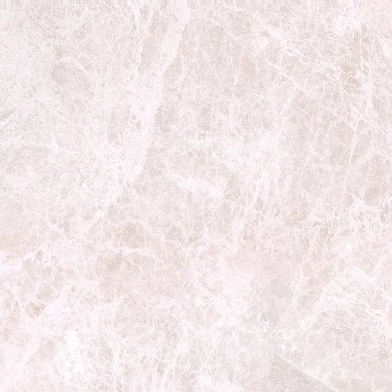 плитка напольная 42*42 livorno beige p 