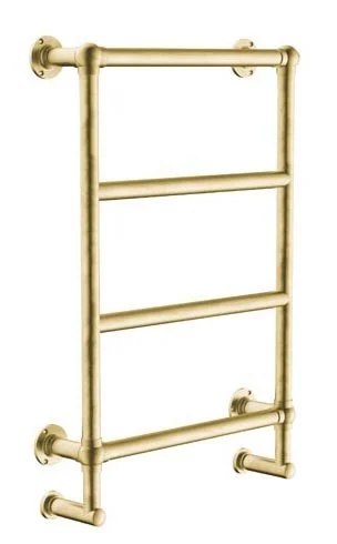 Полотенцесушитель электрический 75х50 BOHEME Palazzo 716