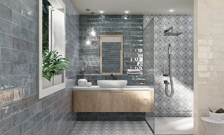 панно mural protea 120*120 36pcs 