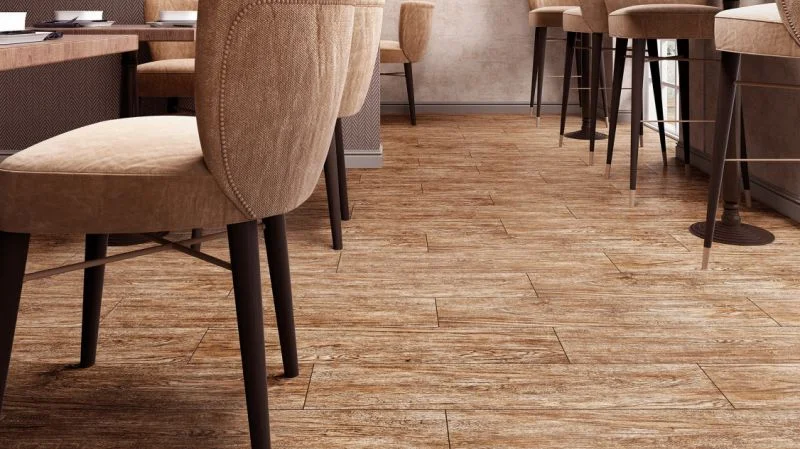 madera 200x900 