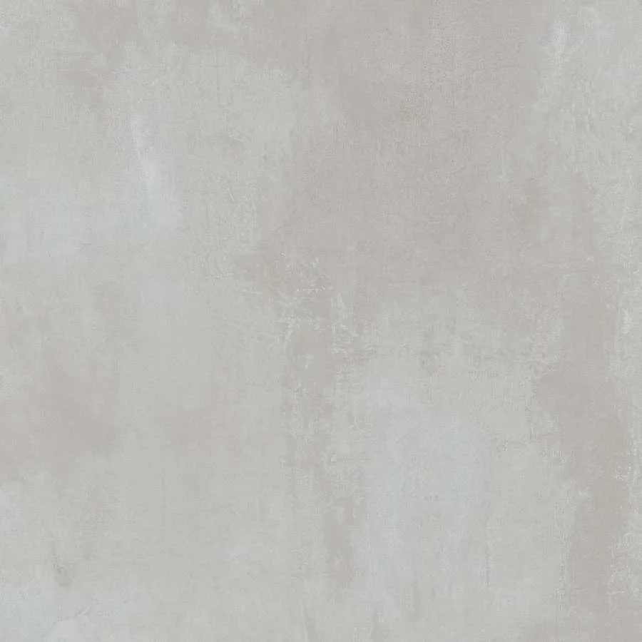 rinascente pearl 60х60/ринашенте перл рет 60х60 Cерый