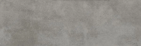 керамическая плитка millennium gray 941 32,5х100 