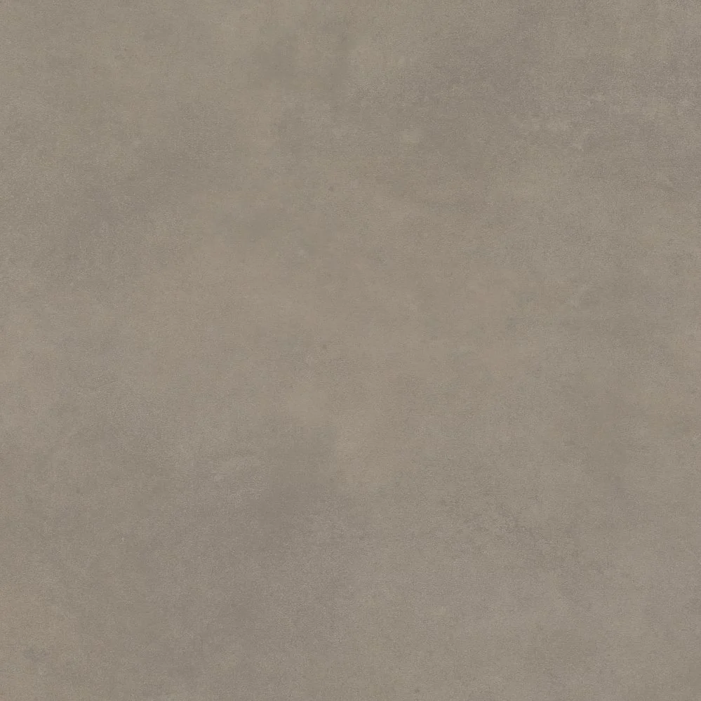 керамогранит creto base 7 20х20 (db-021) 