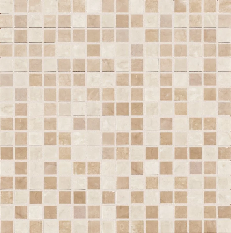 stonevision king beige mos mhzt плитка 32.5x32x5 Кремовый