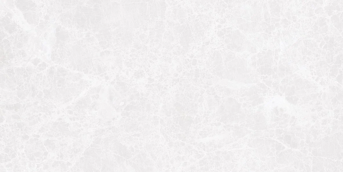 afina серый 08-00-06- Серый