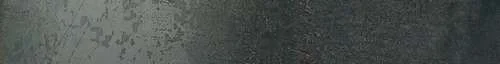 heat steel listello lap7,2x60 керамогранит 