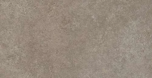drift light grey 40x80 Серый