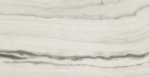 керамогранит prexious rex white fantasy glossy 60x120 Белый