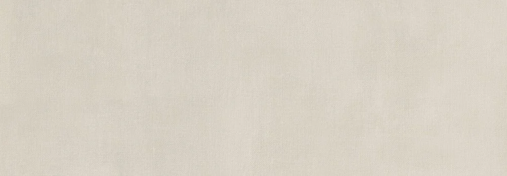 fabric linen плитка 40x120 Бежевый