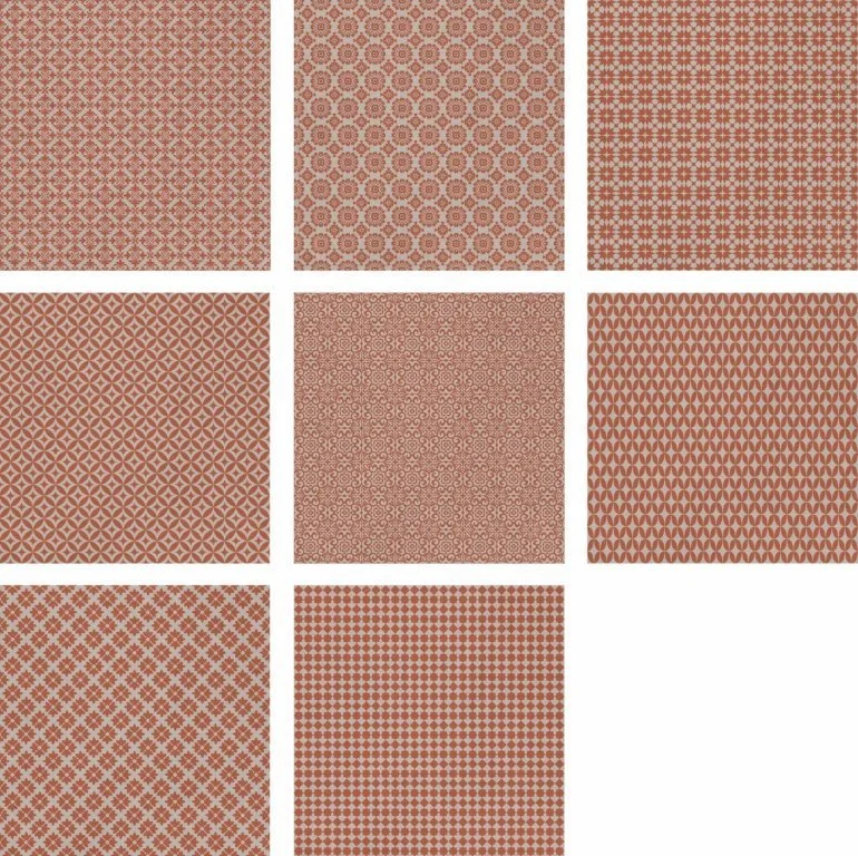 керамогранит parco rosso carving 60*60 