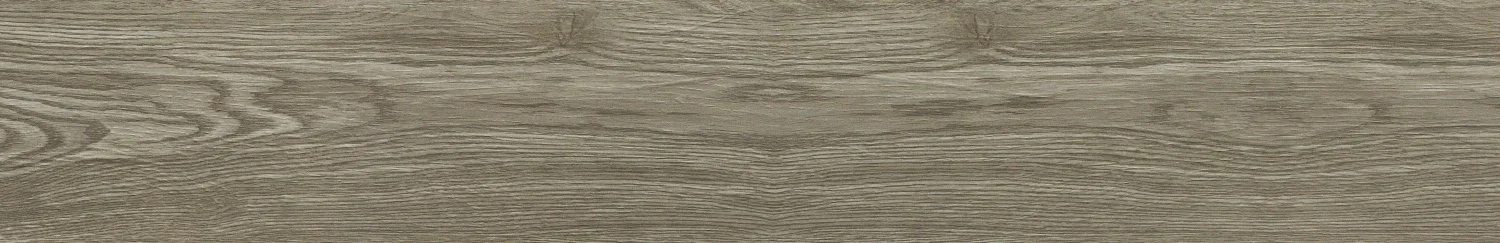 керамогранит nt ntt92306m wood forest mat 20*120 