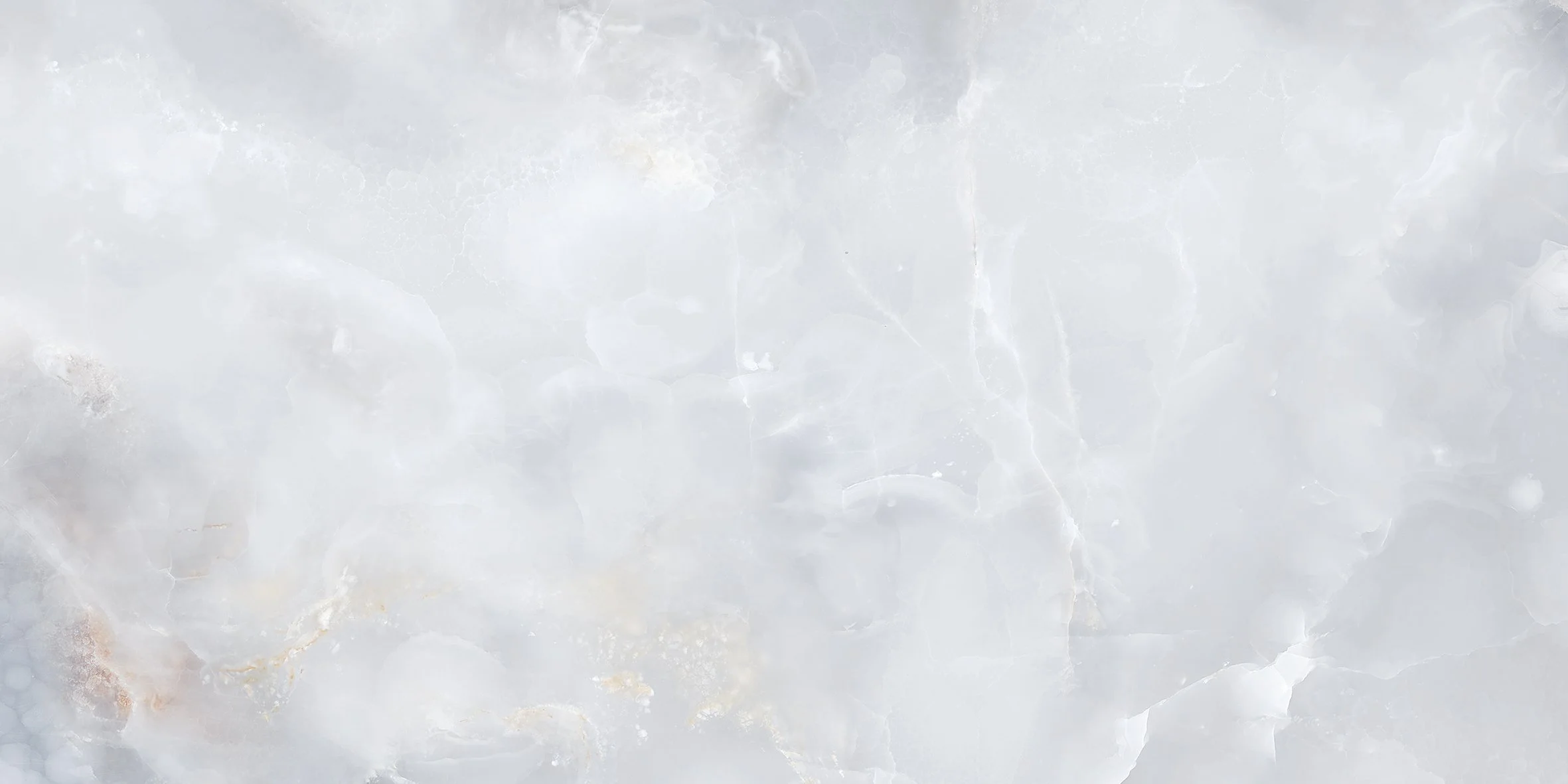 onyx solano blue - ntt99510p 60*120 полированный Голубой