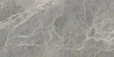 60x120 marmostone темно-серый лаппатированная ректификат 