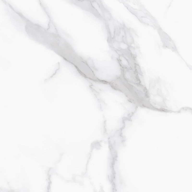 плитка напольная 42.0*42.0 calacatta bianco Бежевый