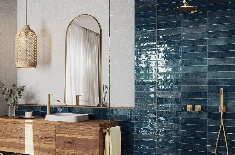 nairobi 5*30 + 20*20 