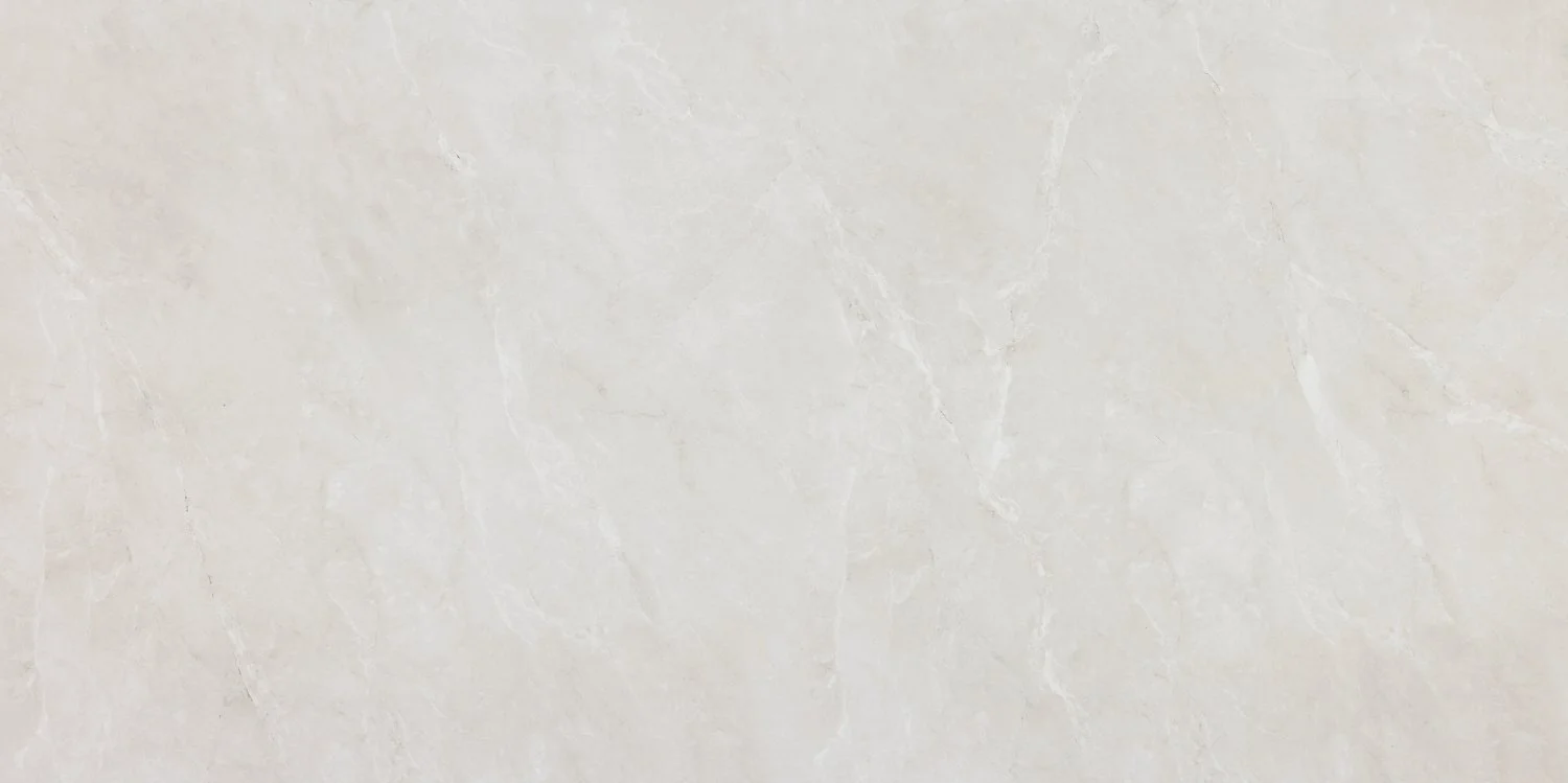 керамогранит catania matt 60*120 