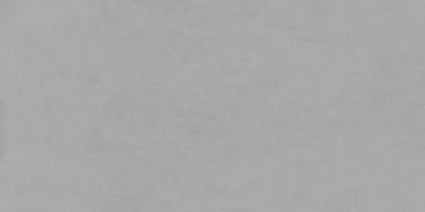 керамогранит grs09-09 600х1200 матовый лофт светло-серый (серая масса) 