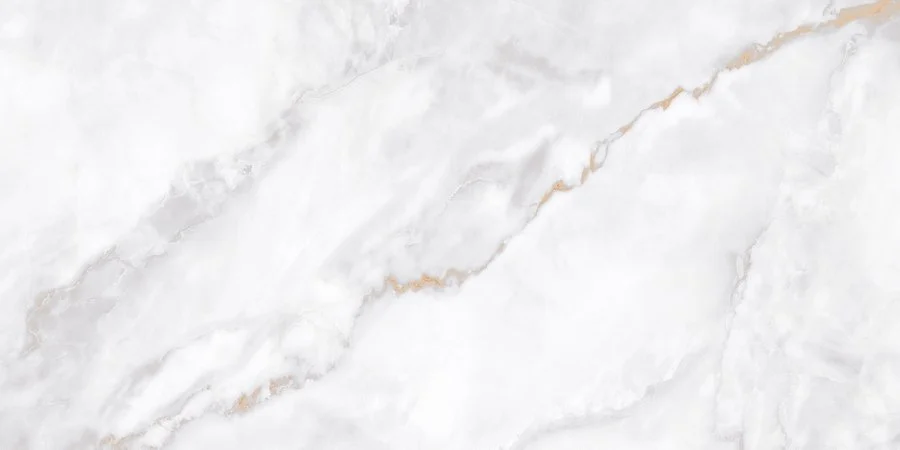 керамогранит marble ornato wave polished n20534 