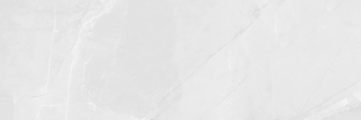 monti белый Белый