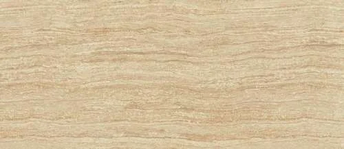 epos sand rett 120x278 керамогранит 