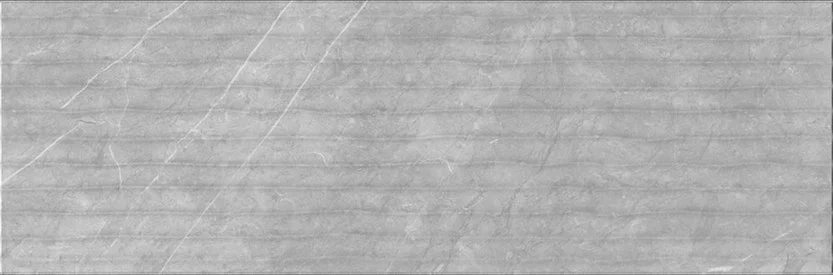 керамическая плитка andora gray 794 рельеф 32,5х100 