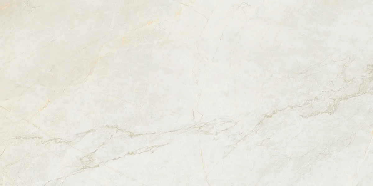 керамогранит marble antique crema lap carving n20700 