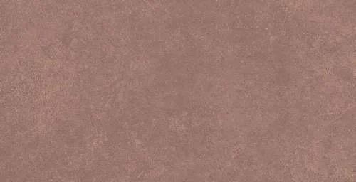 drift rose 40x80 Бордовый