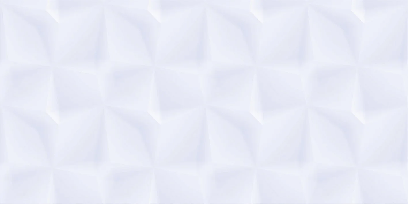 керамическая плитка nieve alpina estrella rectificado 300*600*10 