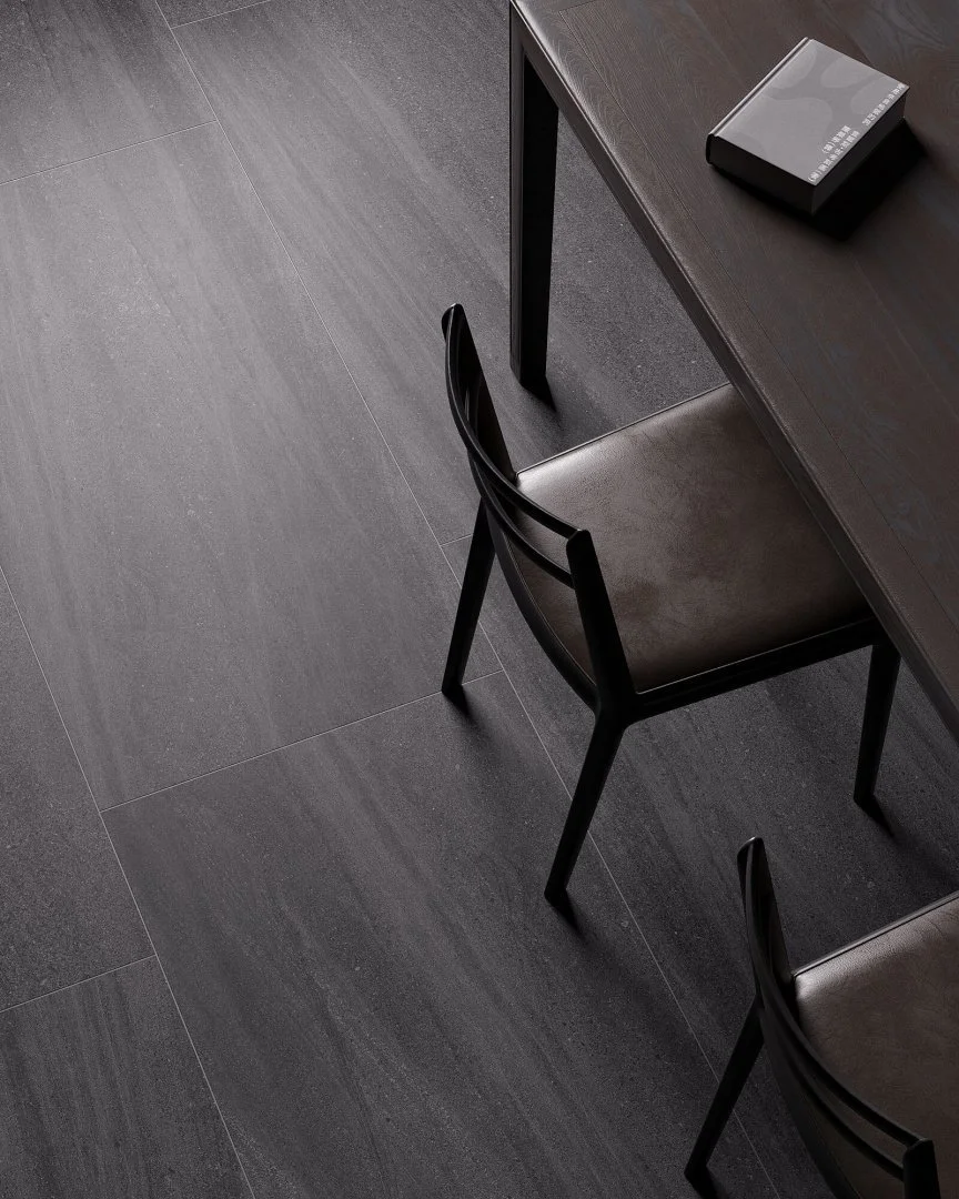 керамогранит artcer exclusive marble espanol red poli 60x120 