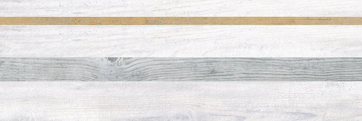 step серый Серый