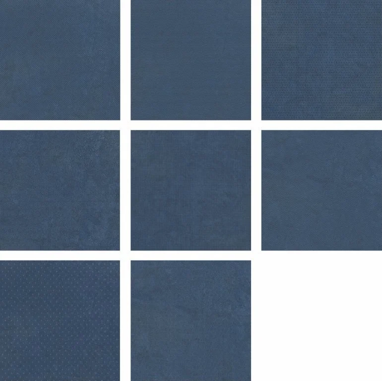 керамогранит eterna viola carving 60*60 