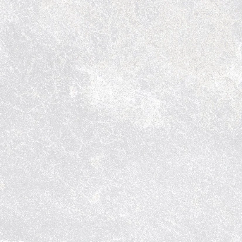 alcor керамогранит белый Белый