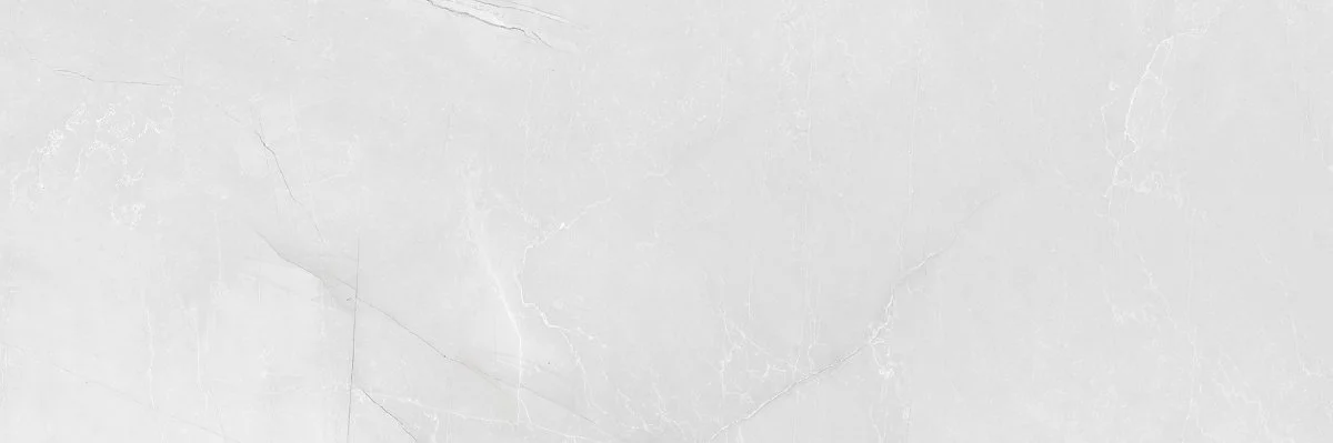 monti белый Белый