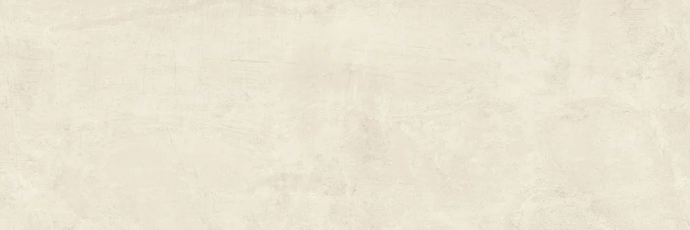 baldocer urban ivory rectificado 40x120 Бежевый